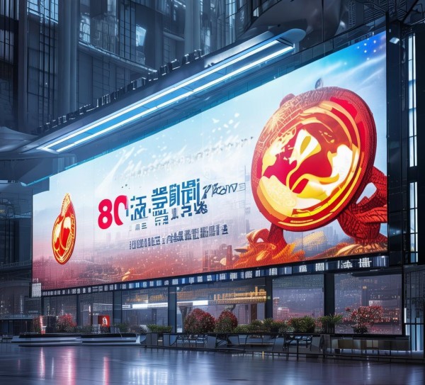 央视与十三五规划,新时代广告的创新与贡献 央视与十三五规划,新时代广告的创新与贡献