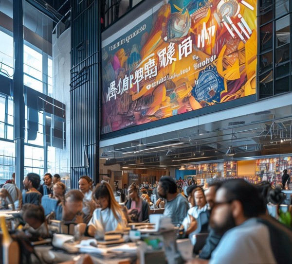 鄂州宣传广告公司,助力鄂州发展,创新与创新 鄂州宣传广告公司,助力鄂州发展,创新与创新